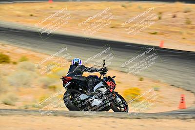 media/Nov-08-2024-Total Control (Fri) [[7e3f4e5a67]]/Group 2/Session 2-1025AM/